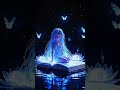 Book Of Light #global #trending #musicservice #musicstreaming #topofyoutube #topofshorts #viral