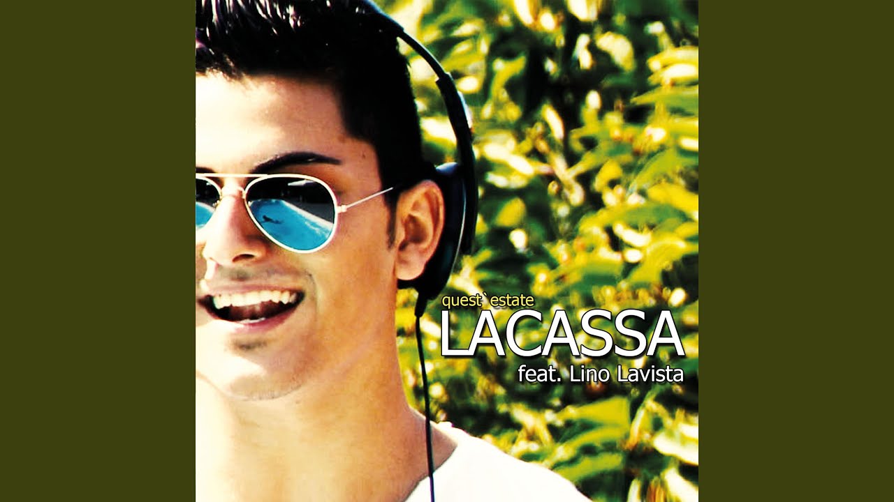 YouTubeでquest`estate (Michi Fasano RMX)を視聴