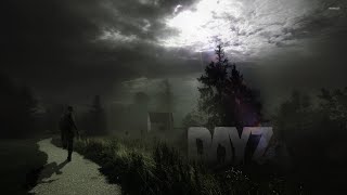 #LIVE DayZ PVE Freshie Run On FatalZ Pve Cherno #livestream #dayz