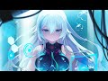 Soul Worker(靈魂行者) BGM - Arcadia Realm