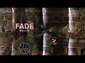 Rhaven  fade official lyric