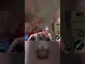 #Zombie dead gameplay video 😱 | #shorts , #viral .