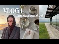 vlog / ПУТЕШЕСТВИЕ ПО РОССИИ: КРАСНОДАР, АНАПА, АБРАУ, ГЕЛЕНДЖИК. ЧТО ПОСМОТРЕТЬ| МАРШРУТ НА 7 ДНЕЙ