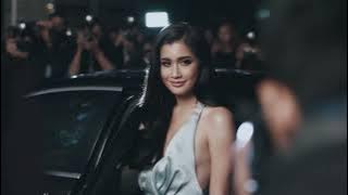 Tresemme Indonesia 2017 tvc