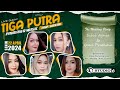  live tiga putra pandawa music   senin  22 april 2024  pamengkang  mundu  cirebon