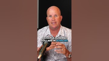 3 Easy Side Hustles YOU Should Start in 2023