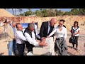 Sanary - Casino de Sanary - avancée des travaux ! - YouTube