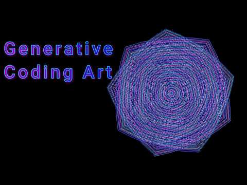 @Rare Graphics786 #foryou #python #graphics #designs #turtle #coding #animation #motiongraphics#art