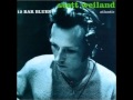 Scott Weiland - Opposite Octave Reaction