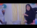 Warrii Rifeensa Dheera Barbaaddan Qofti Na Hordofa Beauty Warrii Rifeensa Dheera Barbaaddan Qofti Na Hordofa Beauty