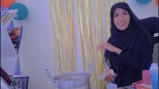 Warrii rifeensa dheera barbaaddan qofti na hordofa #beauty 