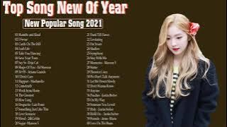 Top 40 Spotify Playlist 2022 🥑 English Songs 2022 💯 POP HITS 2022