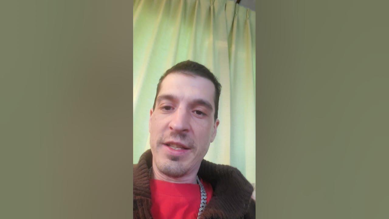 nic kelo deo translates to I dont care about God. YouTube