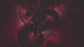 Jean Michel Jarre Fete De La Musique 21 Live L Elysee Youtube