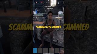 Scrap glitch tutorial 🕺🏿#patchthis #rust #rustconsole #glitch #scrap #wheeloffortune #rustgame #F