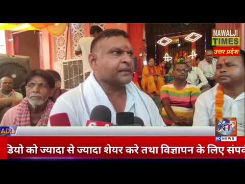 बलिया शराब की दुकान हटाने को लेकर अब आर-पार की जंग अनिश्चितकालीन भूख हड़ताल पर बैठी महिलाएं #news