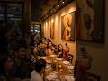 Transform Your Space Into a Memorable Experience | Interior Branding #InteriorBranding #artbazaar
