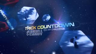Burton Špindl Spring Sessions 2011 (trailer)