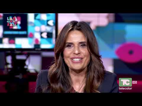 Video Cistite e candida Recidivante: perché tornano sempre?