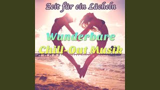 Download Lagu XXX Music for Love (Sexy Moves) Download Lagu XXX Music for Love (Sexy Moves)