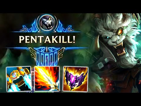 rengar-but-it's-a-master-tier-ap-1-shot-build-and-my-roars-gets-a-pentakill