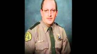 officer martin & friends prank call angry people