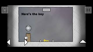 TLA 2 level 28| That Level Again 2 | JabloGablo