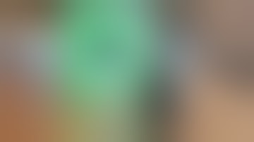 Wotofo Gear V2 RTA Review