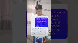 For Entairtainment Only luu huskydog subscribe luudan monetaization youtubemonetization
