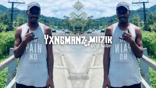 PIMP - ( CLUB MOOMBAH ) - DJ MAXVILLE 2K24 REMIX