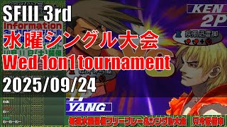 ギルティギア GBVSR Cygames Cup 2025 ラバーマット ビカラ ギルティギア GBVSR Cygames Cup 2025 ラバーマット ビカラ