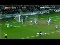 Ronaldinho vs celtic - 2003-04 - [ roni TV ]