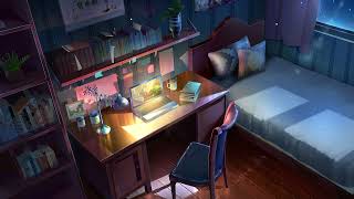 TEMPOREX - Numbers (short version)