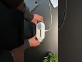 BEST 5 in 1 Desktop MagSafe Charger by ZEERA 🔋 #magsafe #apple #shorts