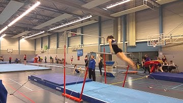 NSK Meerkamp 2016 Lotte brug D3
