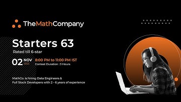 Avoid Squares Please | AVDSQUARPLZ | Codechef contest solution
