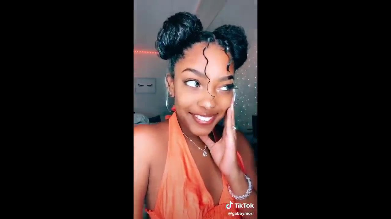 I Miss My Cocoa Butter Kisses Love Songs Tik Tok Compilation YouTube