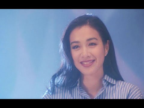 当年伍佰为歌神写的《如果这都不算爱》，一火就是20年，堪称经典【第5音乐台】