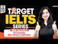 IELTS Reading Practice | IELTS Preparation Full Course 2026 | Study Abroad #33