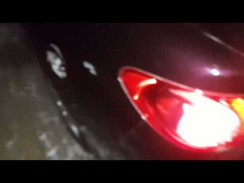 Video: Hyundai Elantra 2013төгү майдын жашоосун кантип калыбына келтиресиз?