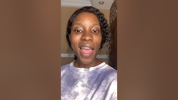 ALX virtual assistance program journey