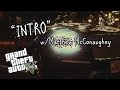 Intro matthew mcconaughey and the enus commercial  gta 5