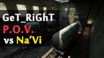 NiP GeT_RiGhT POV vs Na