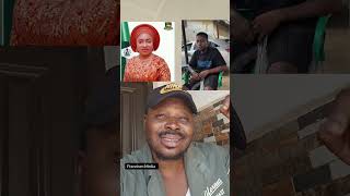 Free Livinus Governor Diri..ur Opr3Ssor Why Will Drain Ur Career Oo