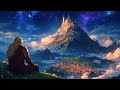 Summit of the Stars | Medieval Music For Focus &amp; Calm