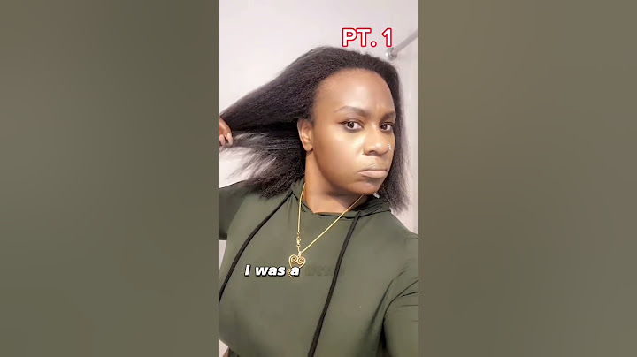 Cecred Review | 4C FAIL! Pt. 1 #cecred #beyonce #4c hair