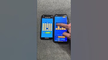 Tiranga Mines Trick 🤑 | Mines Game New Trick 🤑 #games #mines #rummy #tricks #tipsandtricks #trading