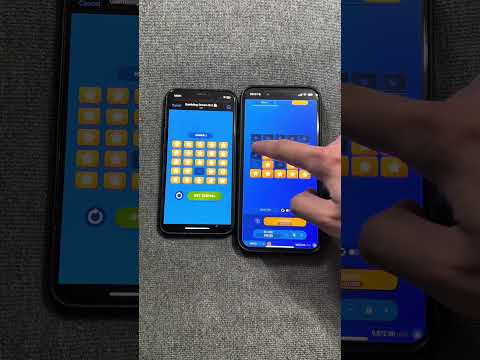 Experience the Thrill of 1Win Casino's Mines Game: Play in English and Represent India