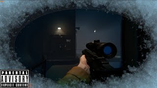 :         SCP-079 | SCP:SL SCP