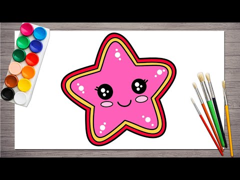 How to Draw